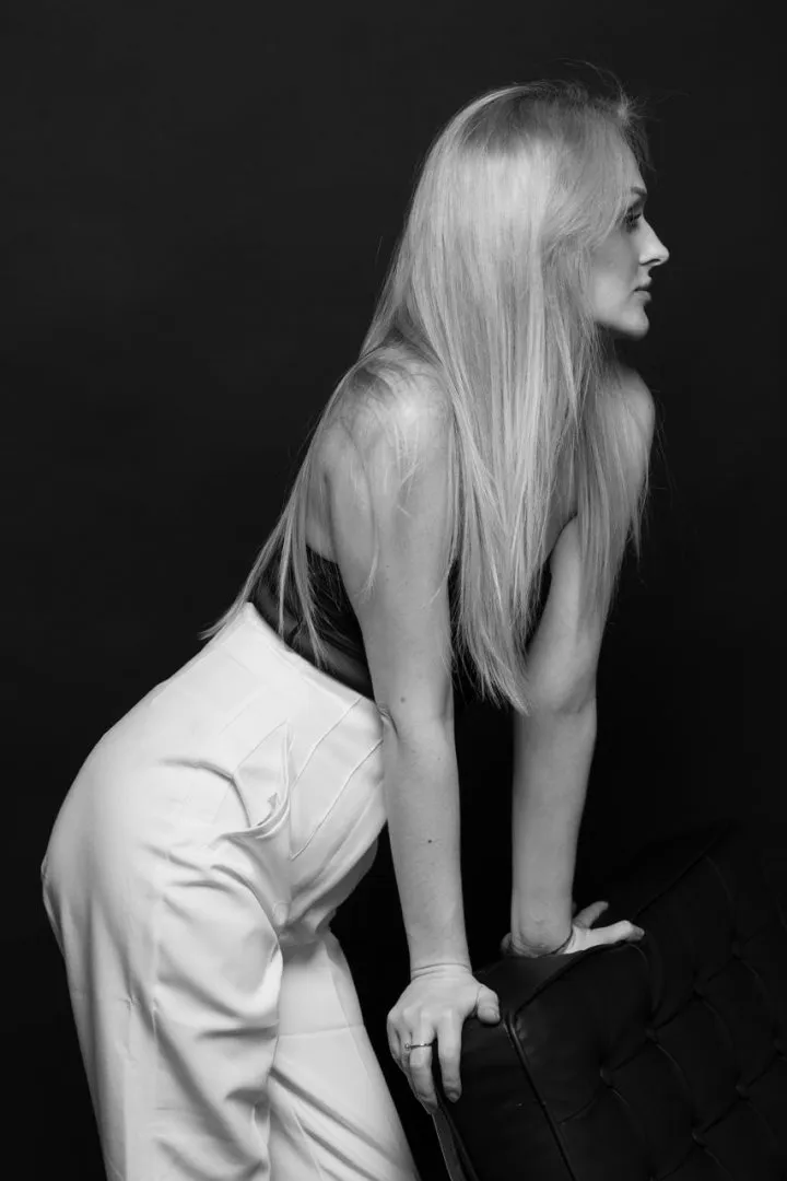 Rosi - Photo 17