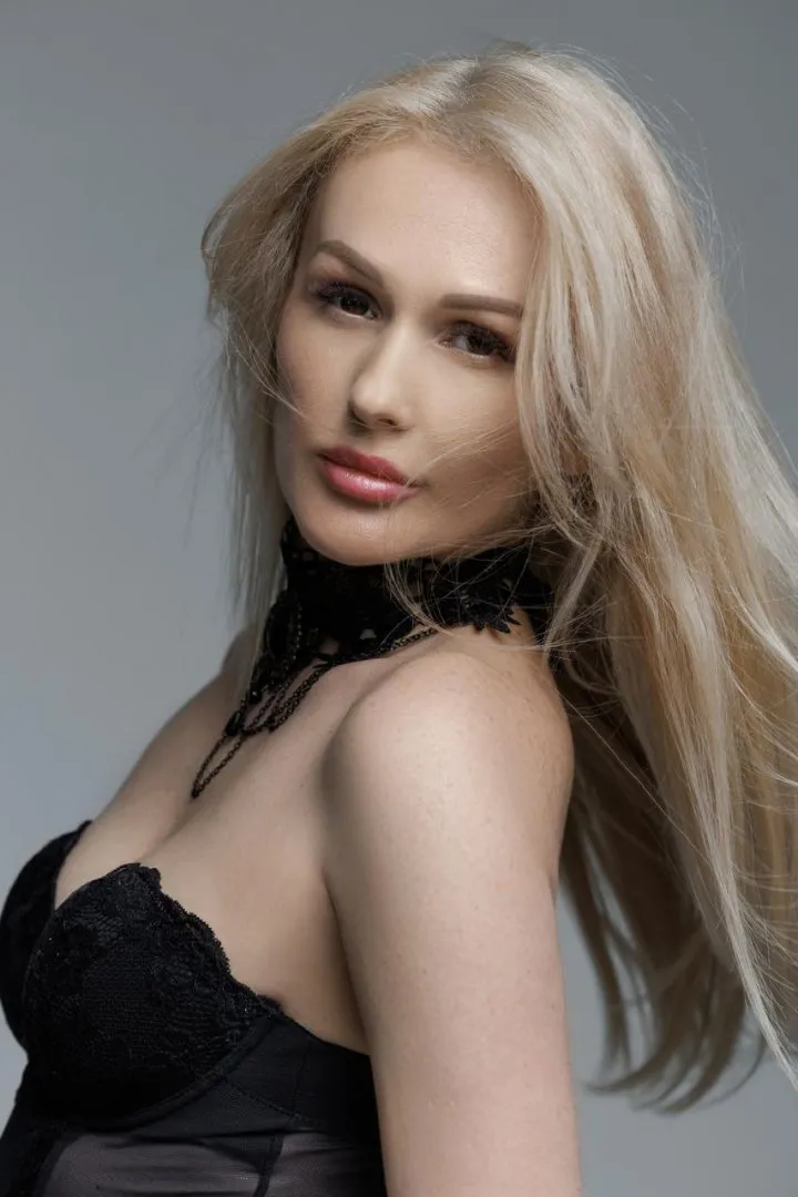Rosi - Photo 1