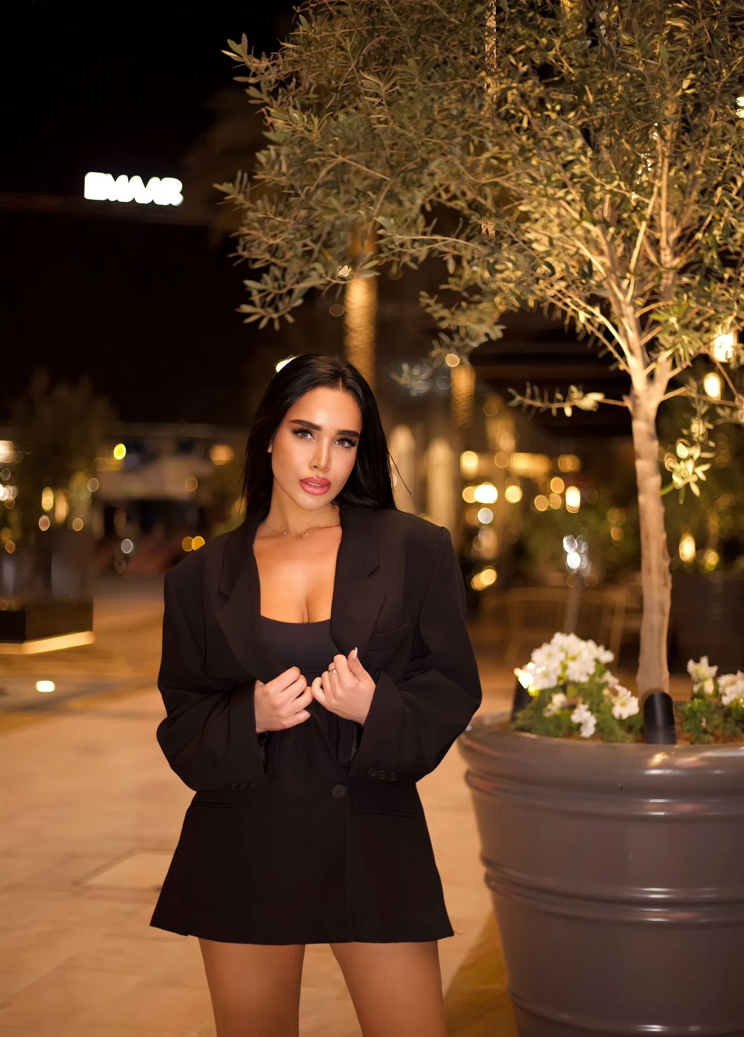 Rawda - Photo 9