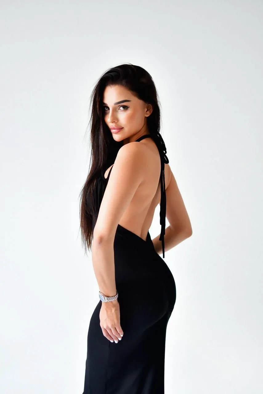 Rana - Photo 3