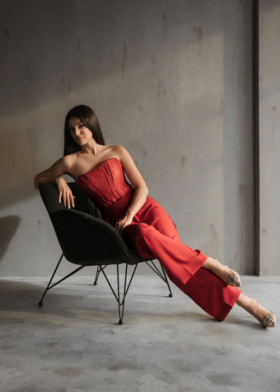 Reema - Photo 3