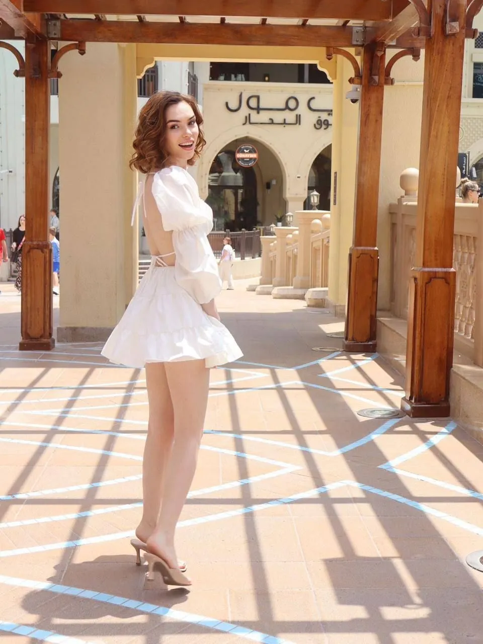 Ruba - Photo 4