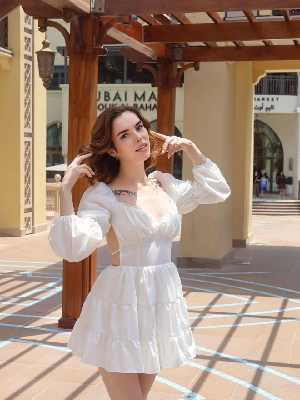 Ruba - Photo 5