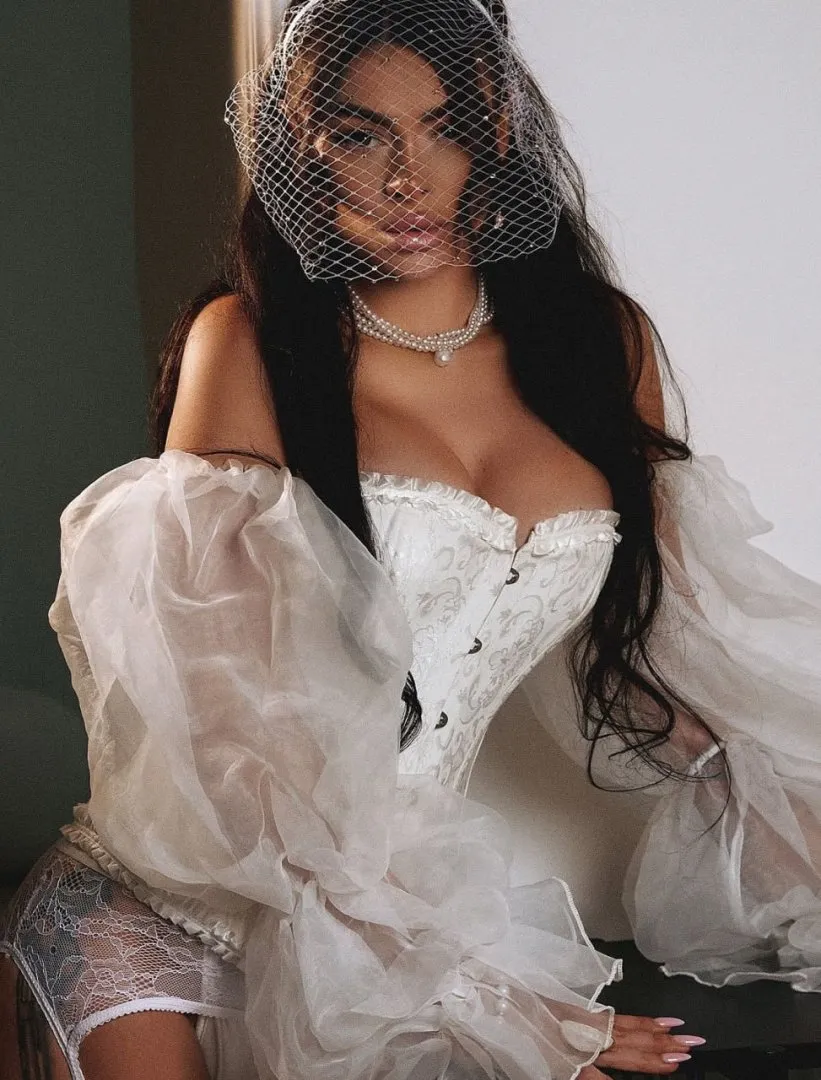 Ruslana - Photo 2