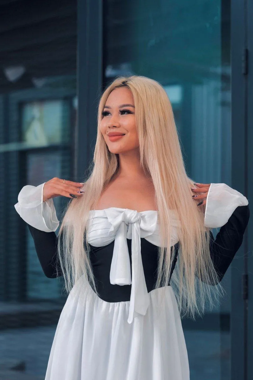 Yara - Photo 1