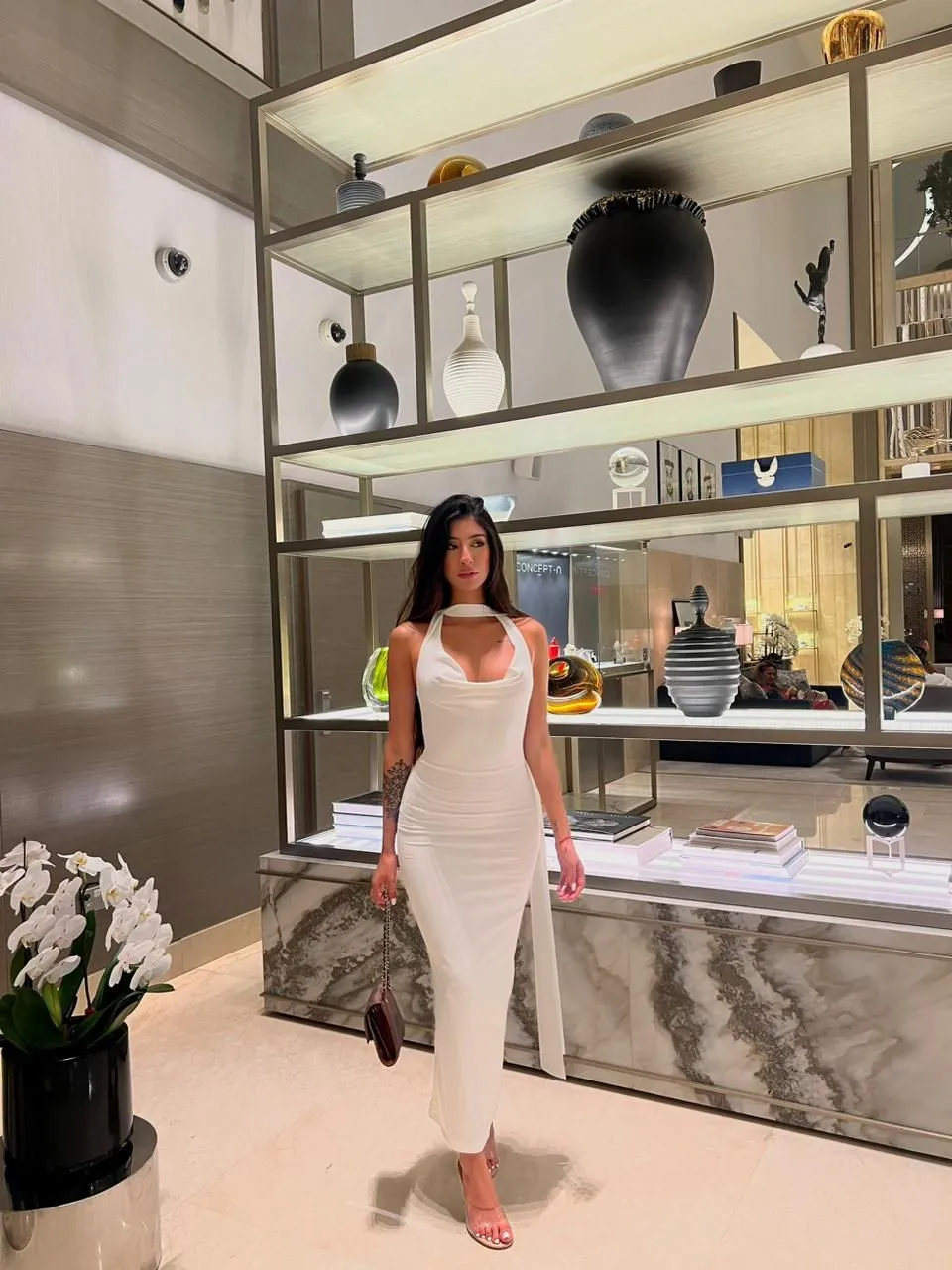 Yasmena - Photo 4