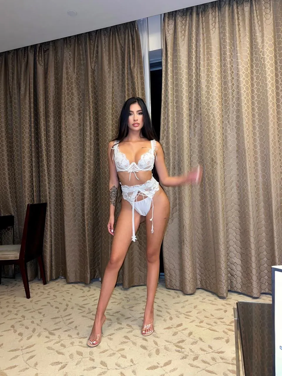 Yasmena - Photo 7