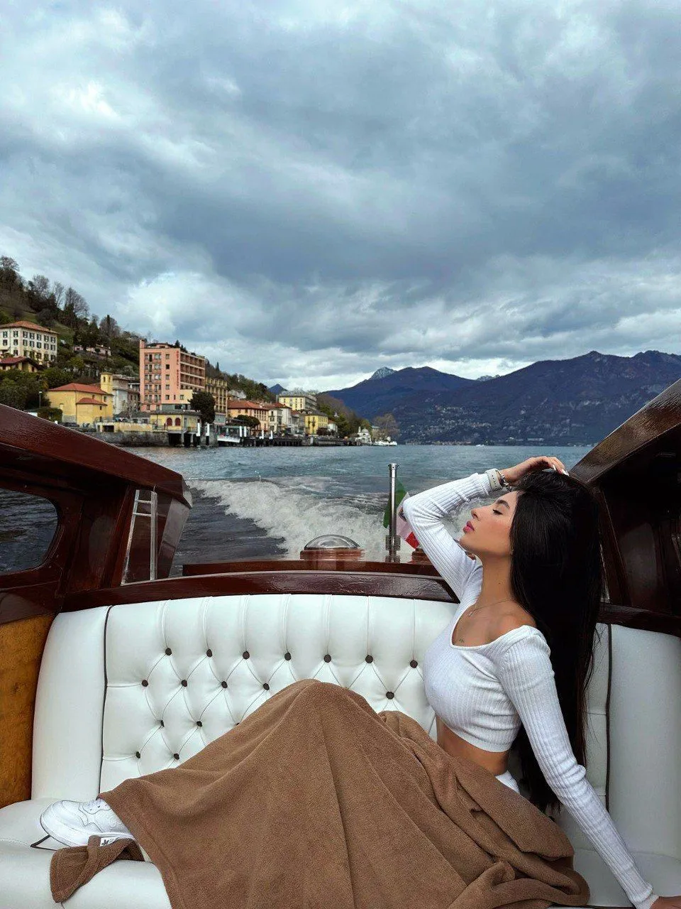 Yasmena - Photo 12