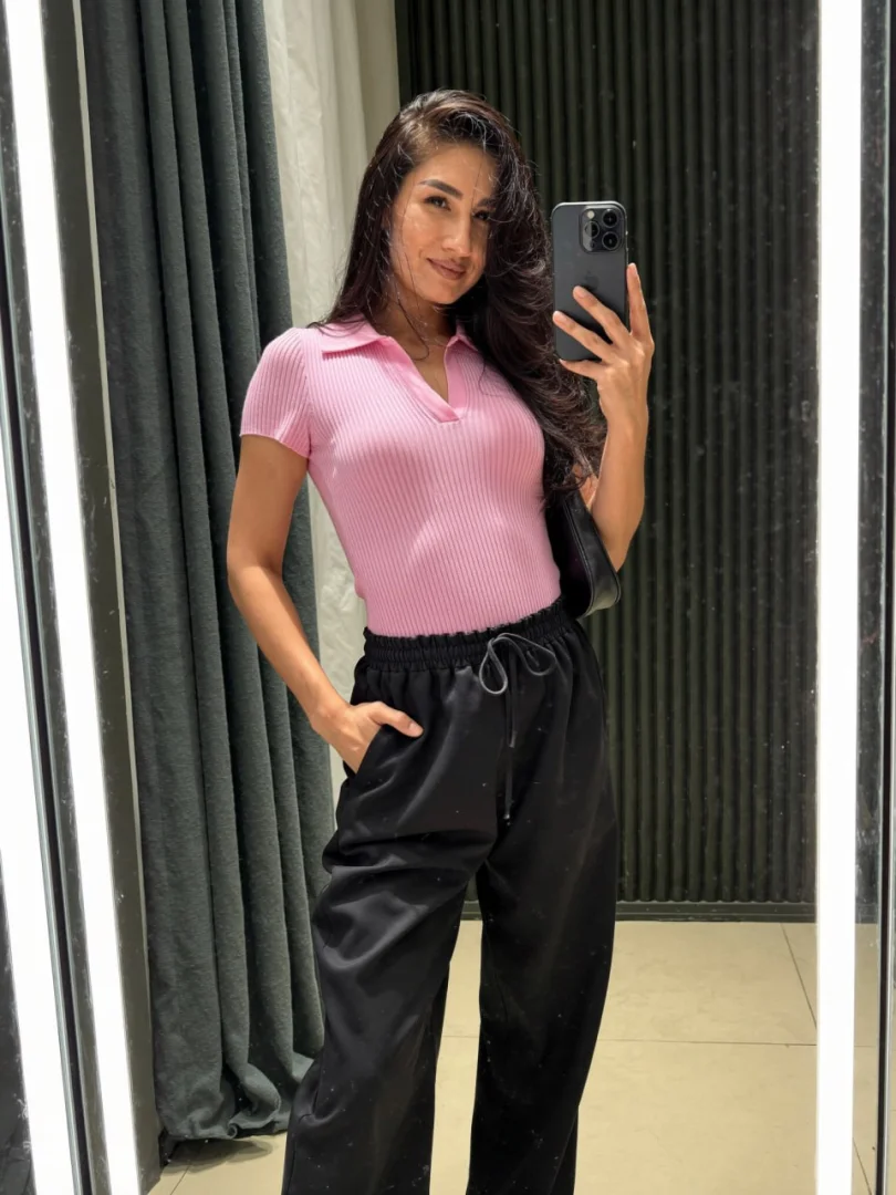 Zara - Photo 9