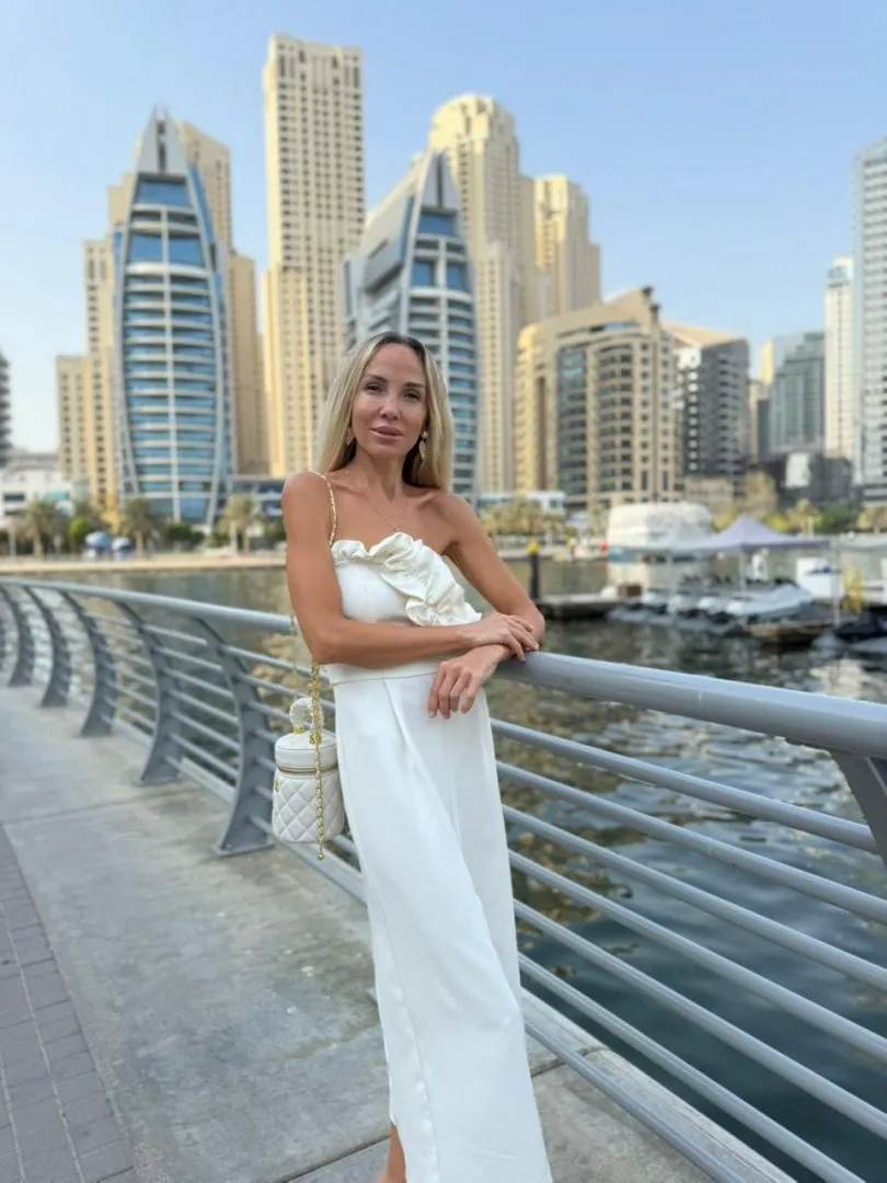 Zlata - Photo 3
