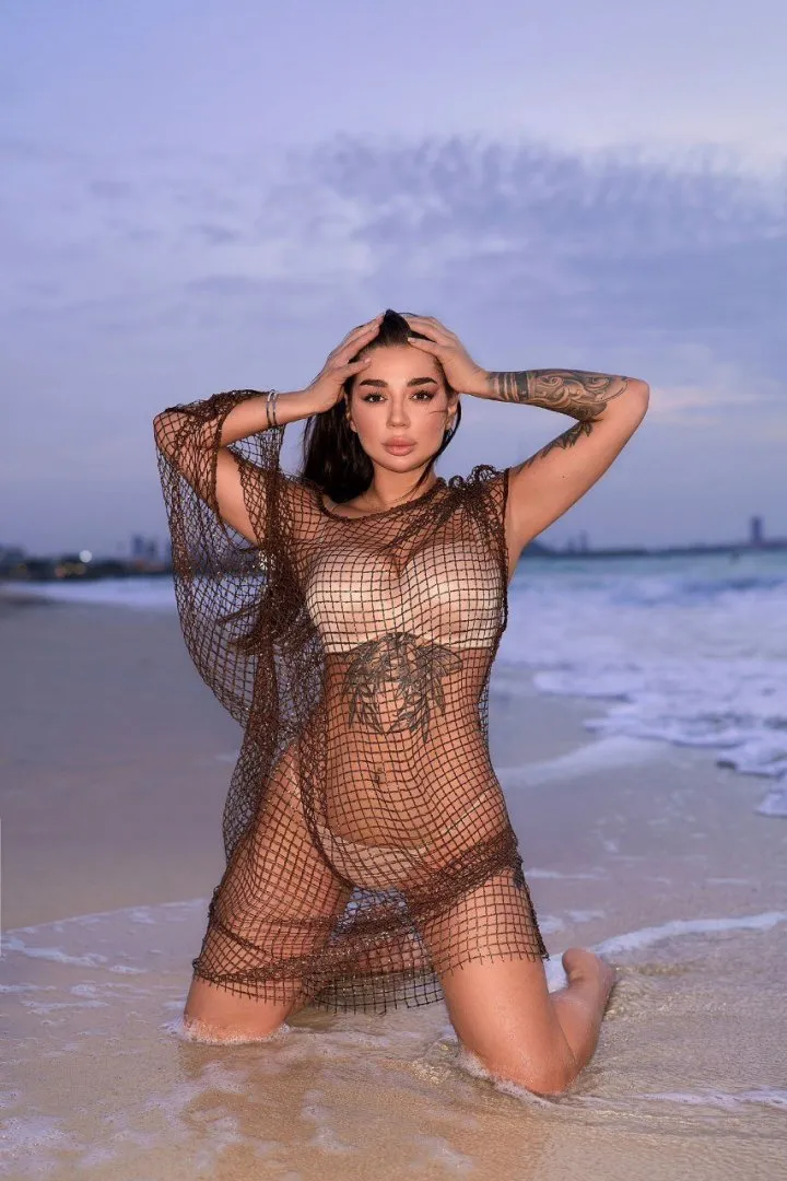 Zlata - Photo 1